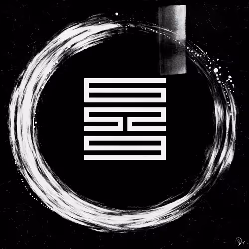 Item #110570866092893333863163695032375018016083616474490537299142615748745940172801 Media