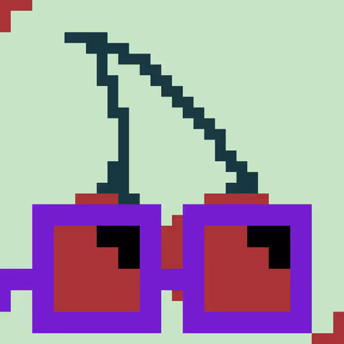 Item #73400525977270667879589532312798571107581430100905075242744190958548448968705 Media