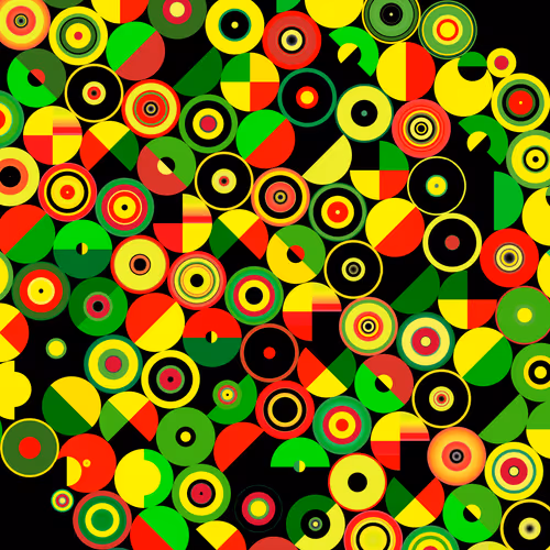 Item #40732915679527602149265928652220548873969874612337568402790798737207906533377 Media