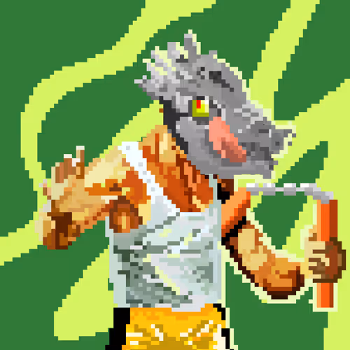 Item #9704305807408374705958916692956767571943169750671634808351247960421383012353 Media