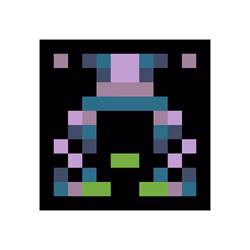 Item #98691131812721303532746581717429457456253439776789507320727451067070986321921 Media