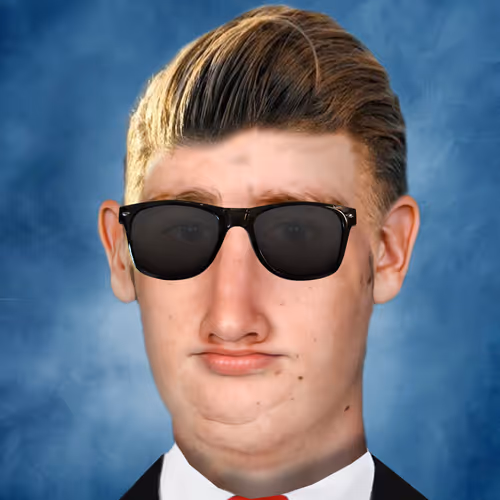 Item #5782214960718758215255672528161104928681644881258912131361621751398934773761 Media