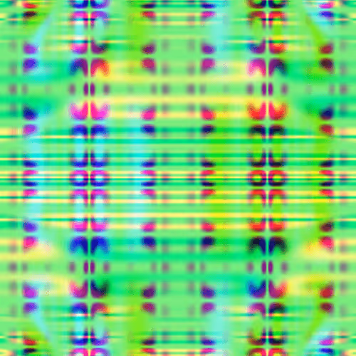 Item #69949656910782958515060850456360527828897879713991790799006961657407074205697 Media