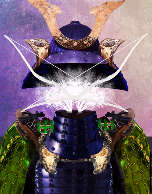 Item #108823061438446436103492439531954048139962756353325598838884223097885861871617 Media