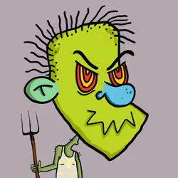 98881356549902311501839952504703075810765089682240992640013780915979137581057