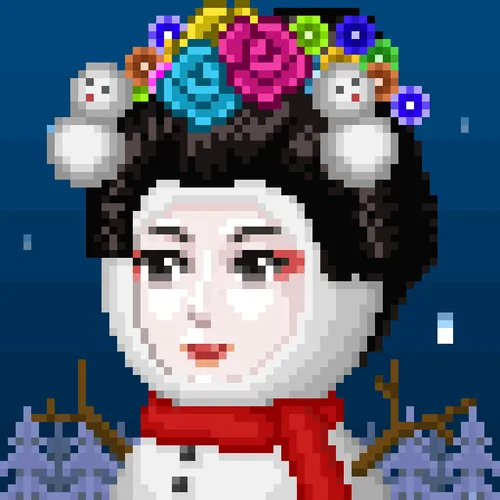 Item #100842064401794544918019904789203311623224012948960746018490998221239864000513 Media