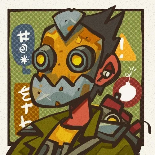 Item #68817891345008830987461368981357268876826678690011191183572666552253685956609 Media