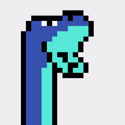 Item #101732969397247172399390419476674712755226148642239426069203129227861848752129 Media