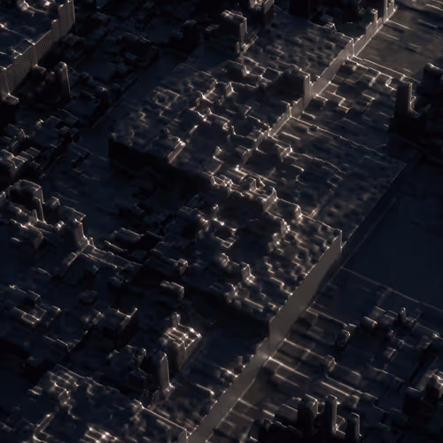 Item #104094104586942628790949589477834049019436694191721534667995515708716347293697 Media