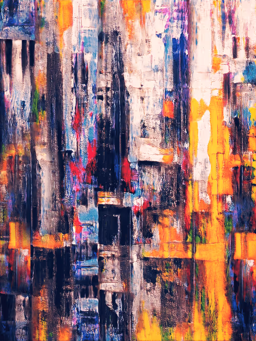 Item #3866191676190194851906696920164246536987162252760181649573500256703901335553 Media