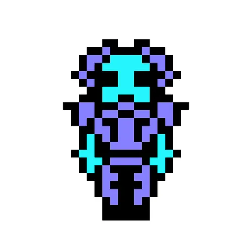 Item #52957331311887035027473807432644748246502873594021011677625263905773652541441 Media