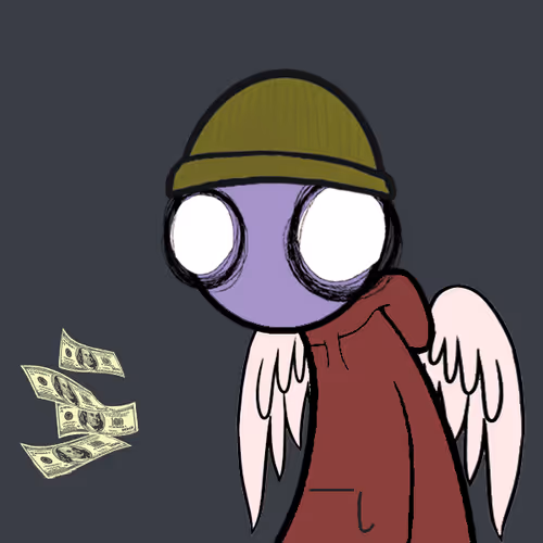 Item #73285781666807053218003850349131677113402178566408442320320691626079483330561 Media