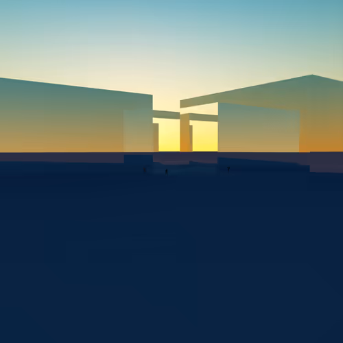 Item #66013579849031455500887635623075974265724975524218680774190686015027689816065 Media