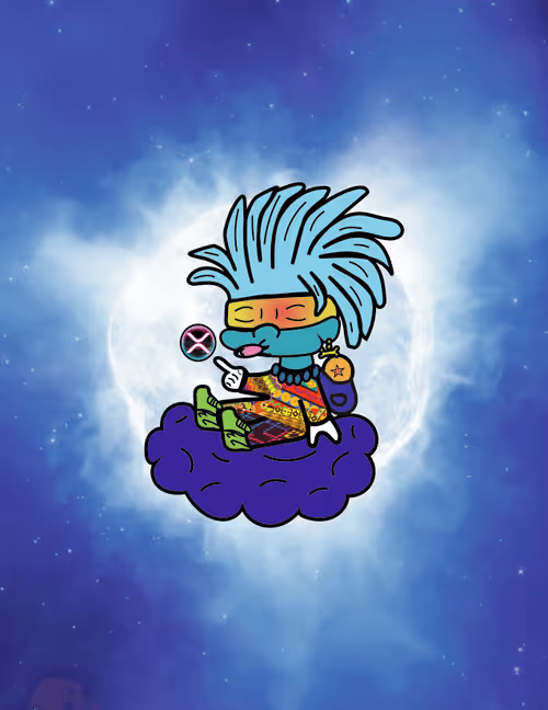 Item #3288114093729751282913753065116269168370162087834552215924480978626258403329 Media