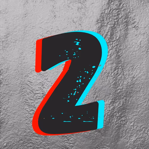 Item #39229301787664499594854648694148919631574387616995845437681057305534757076993 Media