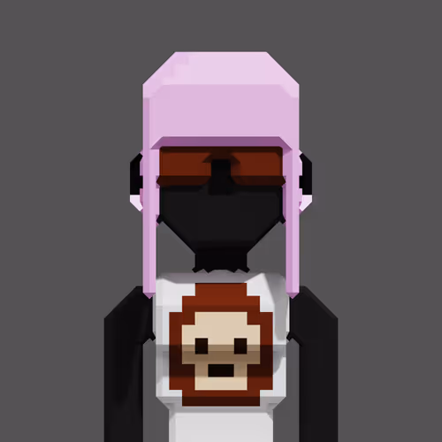 Item #72466636211855776896206958027145556502356251078456390716124733150652180463617 Media