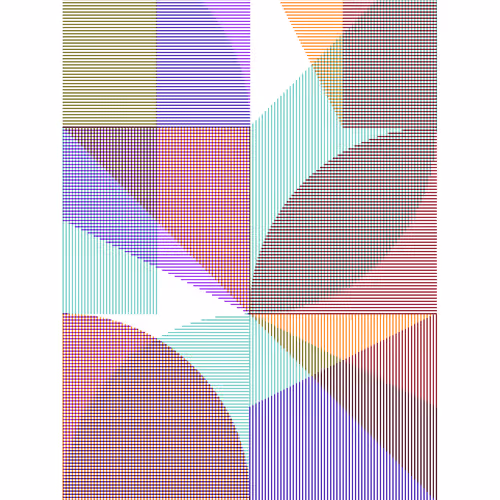 Item #38441269529530760174436903279067870552302020082136112054512560500181691269121 Media