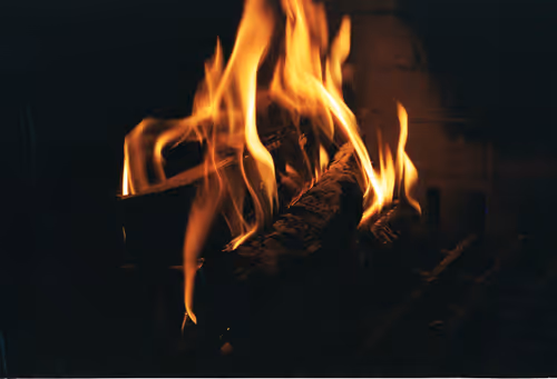 Item #57637116358880253355532068744553761348927083548438341170009746212075683708929 Media