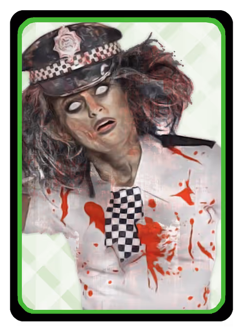 Item #64681592105974998997563651196983186043438714923393527507417484483809022836737 Media