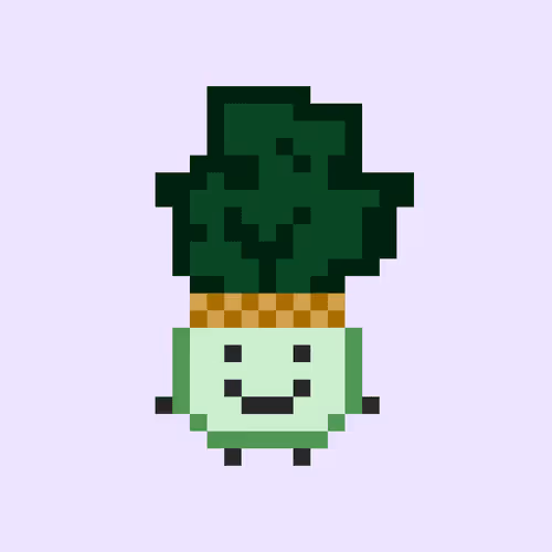 Item Media