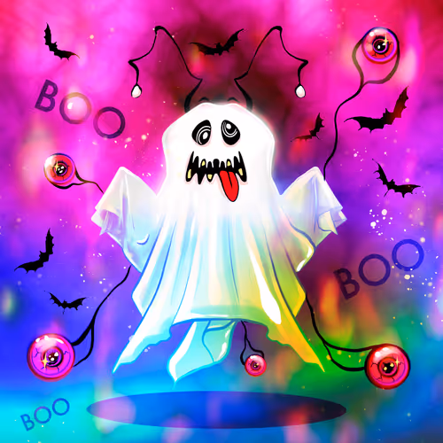 Item #21334226161169759063003108022980028694155516331932268141261665375649739571201 Media