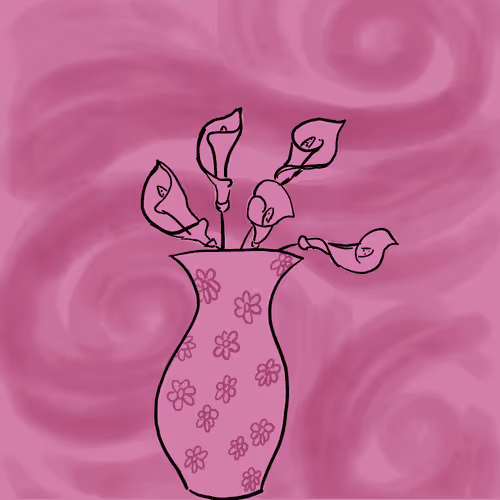 Item #65916824885103040717499927560290844145228592825176999402725443929504743425 Media