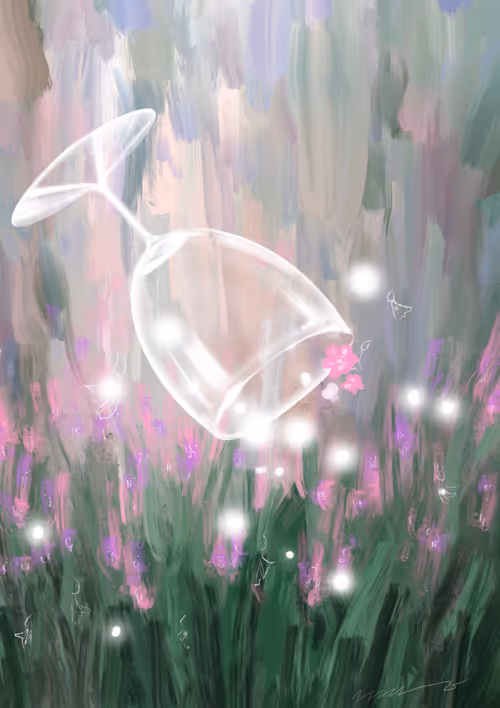 Item #44325633982838284693366370123734451546466835103191406699404754855314696699905 Media