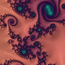 99808816030995279235213754163215791353518350919516872993662851186105511837697