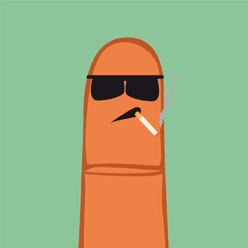 Item #19263547882031541545577346623393781364829824317166542795046811700796967616513 Media