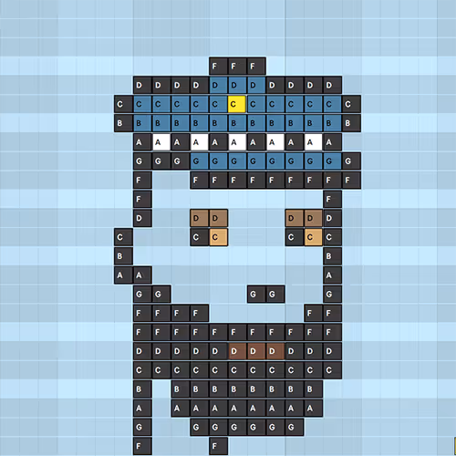 Item #45538137549557242447619637330869293180313583577836324989026294229716590133249 Media