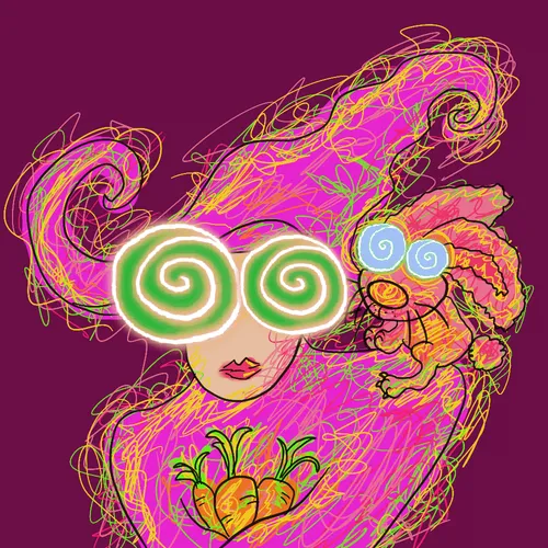 Item #32493112976107430388045025002435074861454972715041211445834548429867643305985 Media