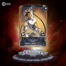 54255146870319227896522822920040420698355421297952254947981329482876777922760