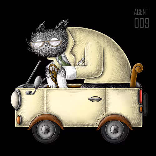 Item #99680788016788951961726784090780859813738794551926759446456098883035077804033 Media