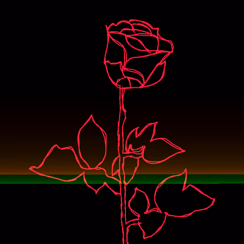 ROSE35