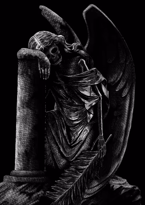 Item #78120546800466900646432392253697703568635866428349089709017596424877259096065 Media