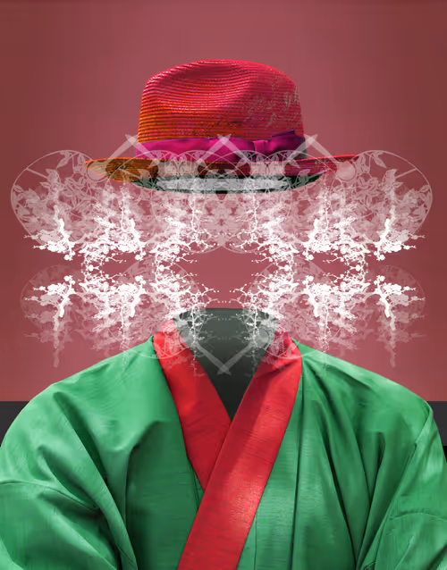 Item #108823061438446436103492439531954048139962756353325598838884223302395024637953 Media