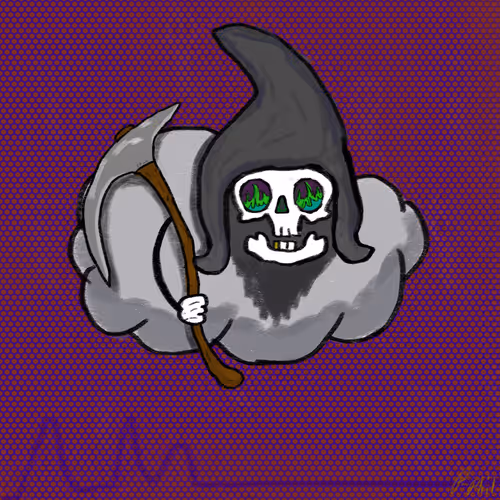 Item #43577634385376777110889342452224154438710347488656113822152721311020640894977 Media