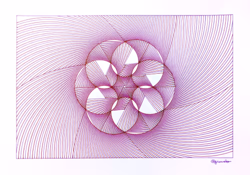 Item #47428341271170390733253974222101382154768714392453356712130950044710300811265 Media