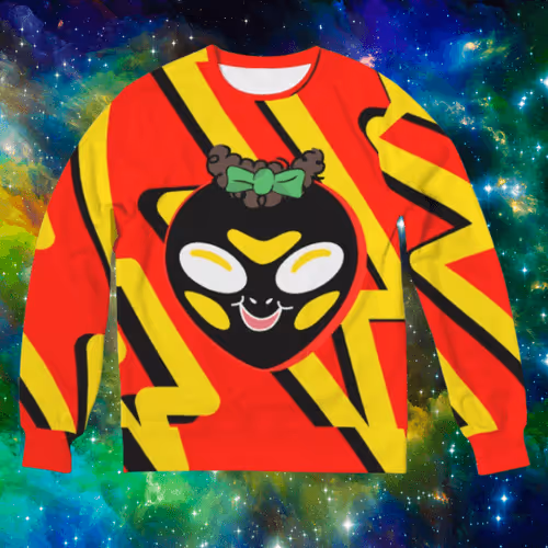 Item #87607741524405432441175208932525151242322841365070013879019941979731995394049 Media