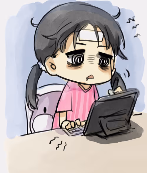 Item #73925303675879623432016261455039143513169897739125390036720770700290075656193 Media