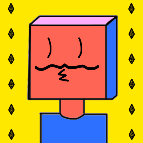 Item #106529418571810673150453308330646455932171833918825374941171778924821295923201 Media