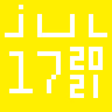 Item #100425384909818559262696579299379103767296533179067249402262551740140442615809 Media
