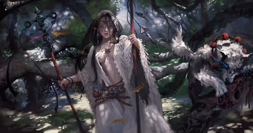 Item #77029429502712307964078800376521551403100291137434522828016046955209426993153 Media