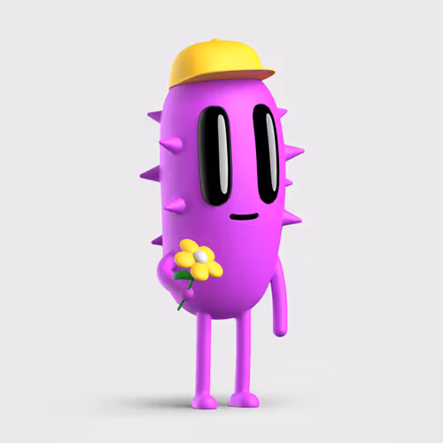 Item #70000937104445752484399421841786739609080459137616368486780677047414939451393 Media