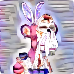 19257836580897787489205643275838265914538969982598897092396463717974580133889