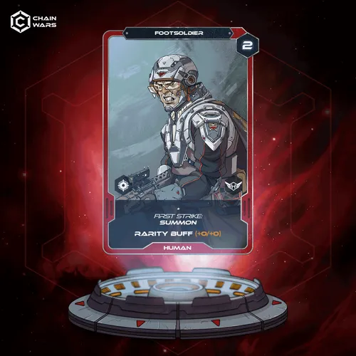 Item #54255146870319227896522822920040420698355421297952254947981329096948196673184 Media