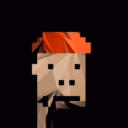 Item #1229953056946733852794896200269413632334804809614230368815938353454288732161 Media