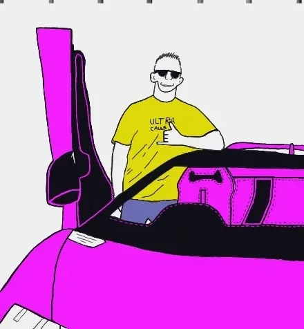 Item #102581871100280030286872294298673330907618491799918468661887975789499233861639 Media