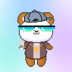 90613611501912815883221589619143995583857564705429696216314807993025070891009