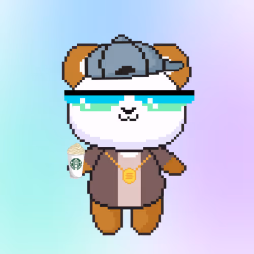 Item #90613611501912815883221589619143995583857564705429696216314807993025070891009 Media